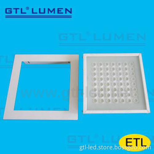 Shenzhen 100W LED flood lighting CE/PSE/ROSH Cert,floodlight,CREE LED